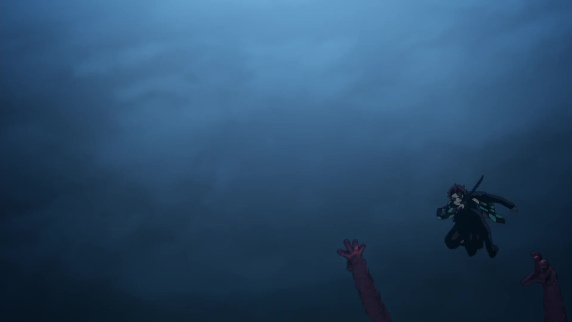 [Tsukyio Editing Resources] Demon Slayer (Mugen Train) Raw Clips (1062) (tsukyio.com).mp4